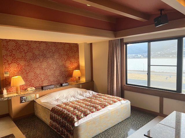 ホテルアンジュ