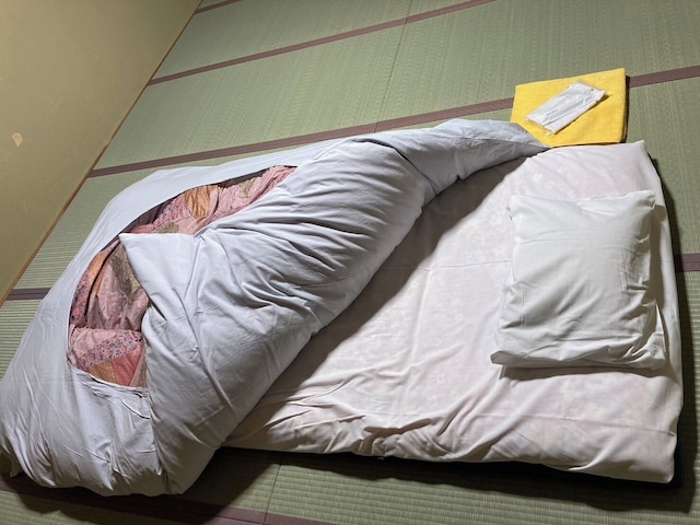 上信越高原国立公園 山岳リゾートロッヂ ホテル富士屋