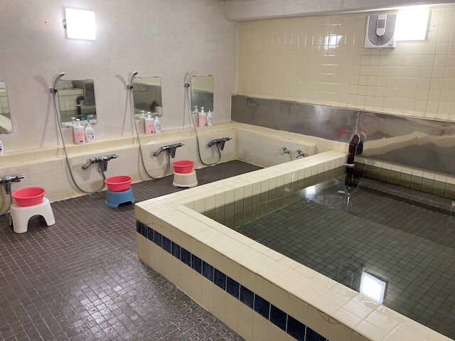 上信越高原国立公園 山岳リゾートロッヂ ホテル富士屋