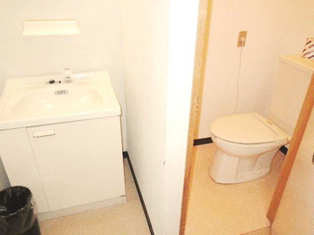 上信越高原国立公園 山岳リゾートロッヂ ホテル富士屋