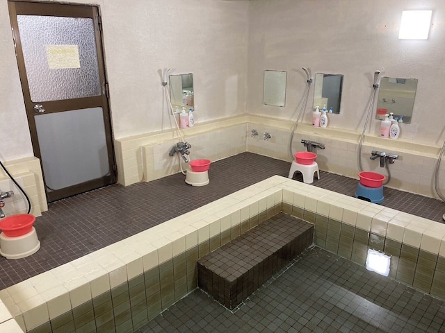 上信越高原国立公園 山岳リゾートロッヂ ホテル富士屋