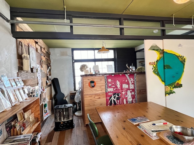 ゲストハウス ポンコタン