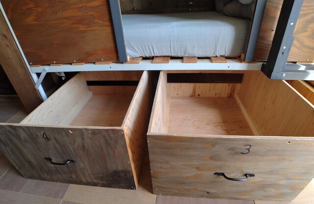 ゲストハウス ポンコタン