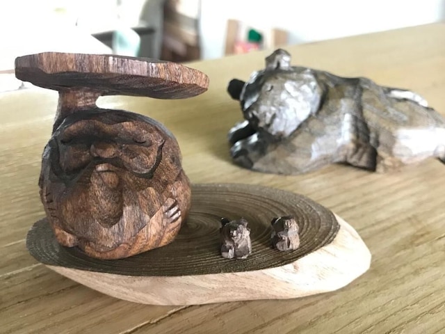 ゲストハウス ポンコタン