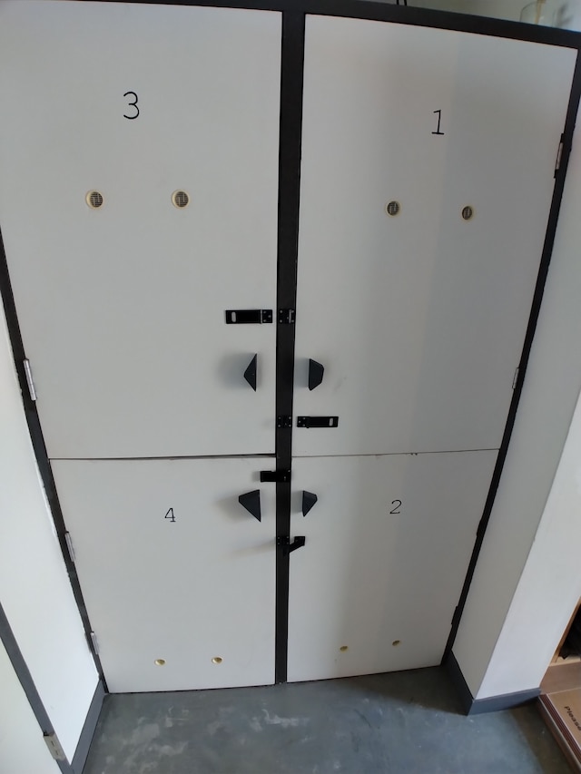 ゲストハウス ポンコタン