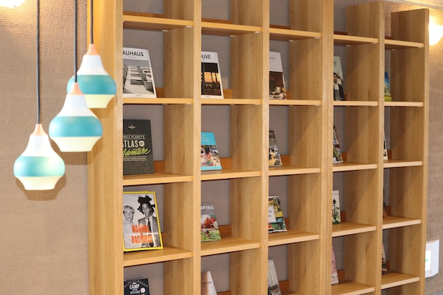 温泉リゾート 風の国