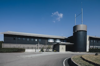 温泉リゾート 風の国