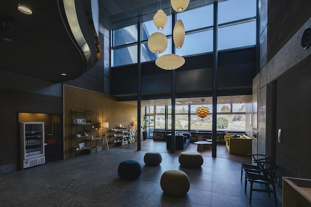 温泉リゾート 風の国