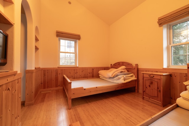 Yubari City Deer Valley Residence