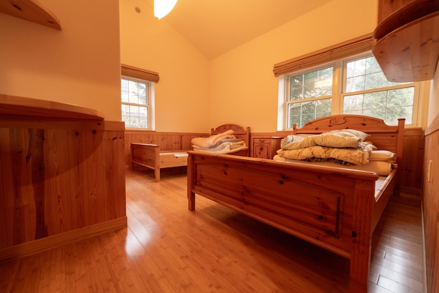 Yubari City Deer Valley Residence