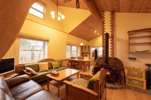 Yubari City Deer Valley Residence