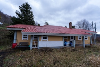 Yubari City Deer Valley Residence