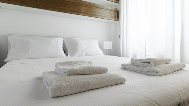 イタリアンウェイ - カミナデッラ 23