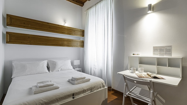 イタリアンウェイ - カミナデッラ 23