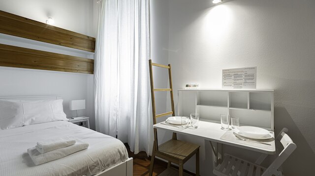 イタリアンウェイ - カミナデッラ 23