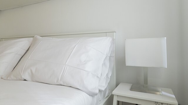 イタリアンウェイ - カミナデッラ 23