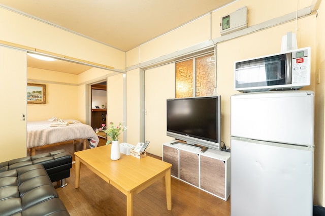 汐の香 shio no kaori