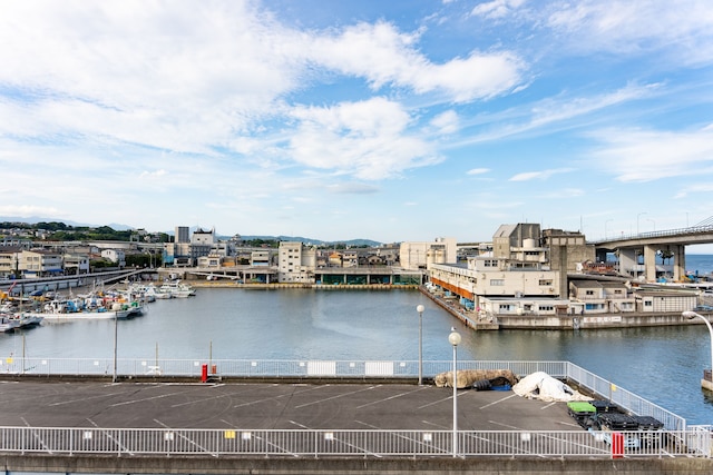 汐の香 shio no kaori