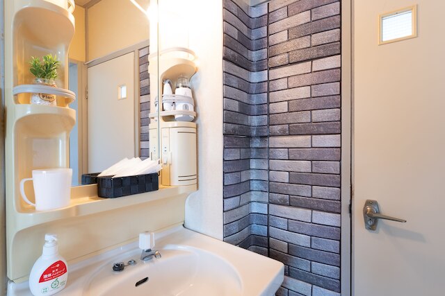 汐の香 shio no kaori