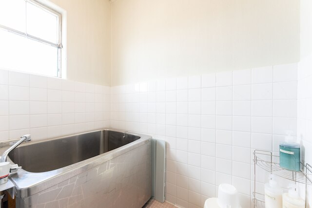 汐の香 shio no kaori