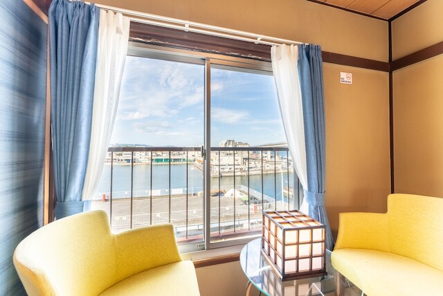 汐の香 shio no kaori