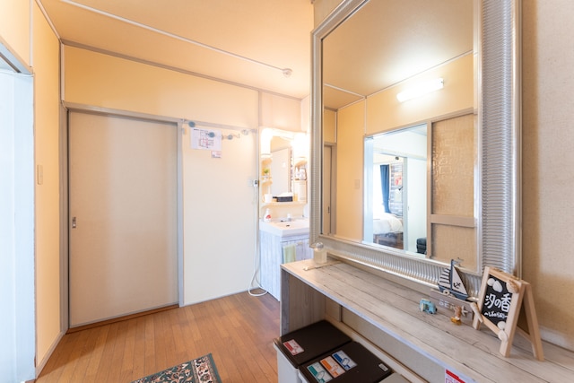 汐の香 shio no kaori