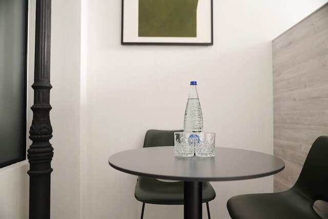 ヌマ マドリード ルナ