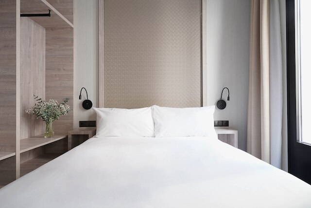 ヌマ マドリード ルナ