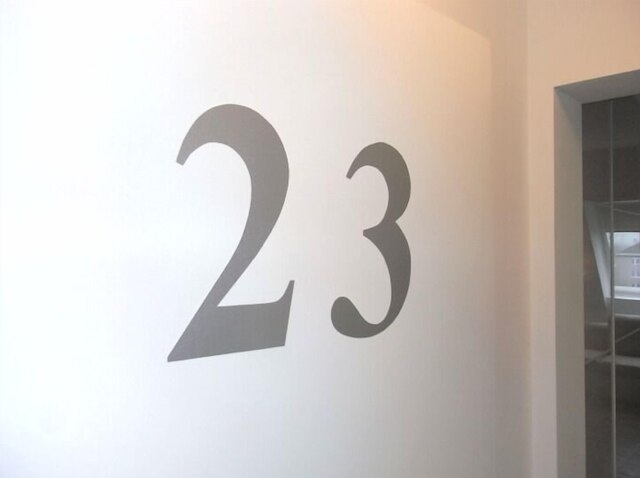 クンストハウスアパートメンツ