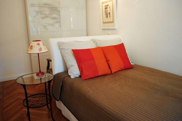 クンストハウスアパートメンツ