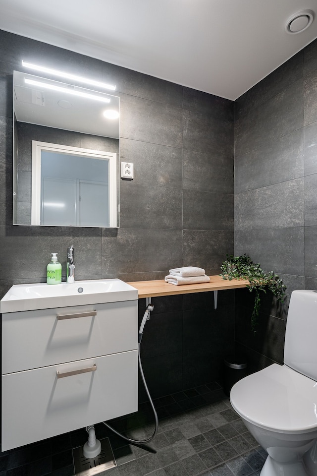 2ndホームズ タンペレ プイストティエ アパートメント