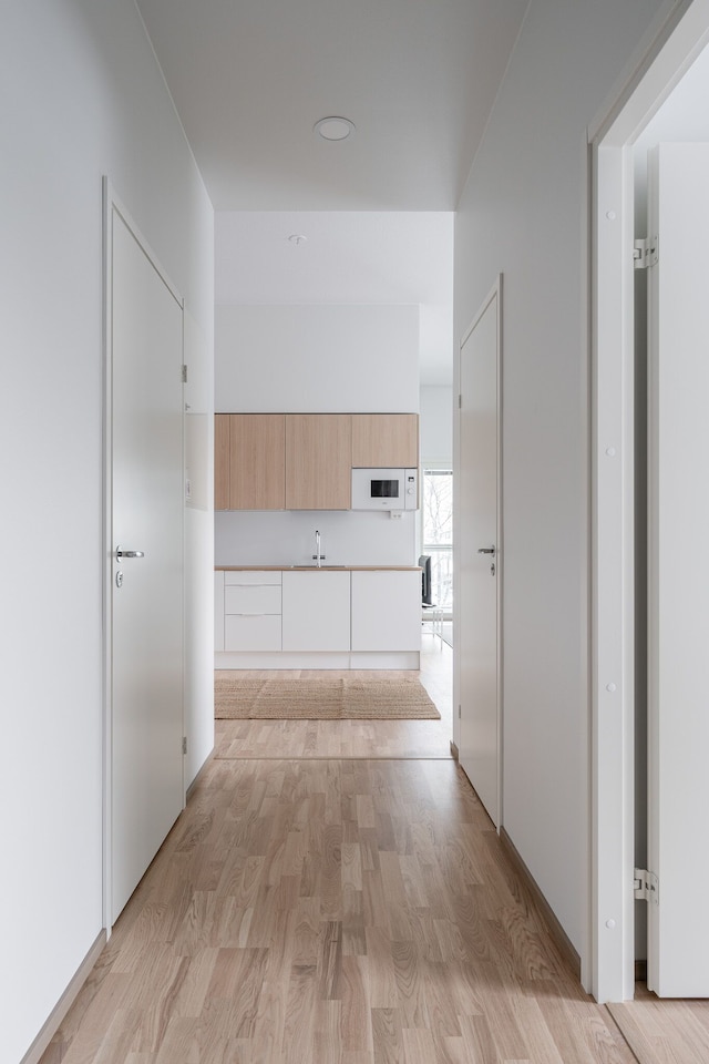 2ndホームズ タンペレ プイストティエ アパートメント