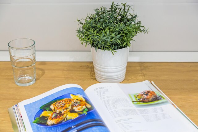 ホワイト ブルー アパートメント アット サニット