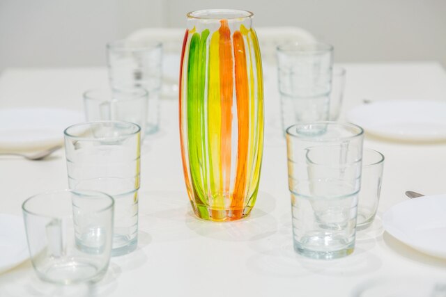 ホワイト ブルー アパートメント アット サニット