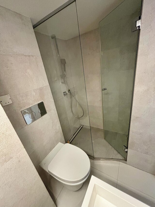 ニースのゴールデンスクエアで借りるスタジオ