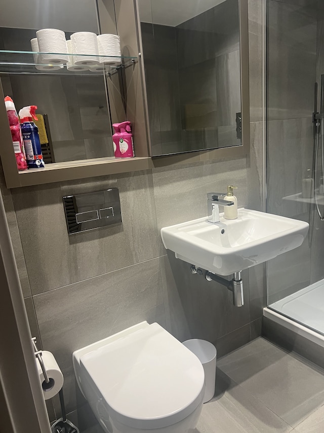 ビューティフル  アパートメント ウィズ エクセレント ウォーター ビュー