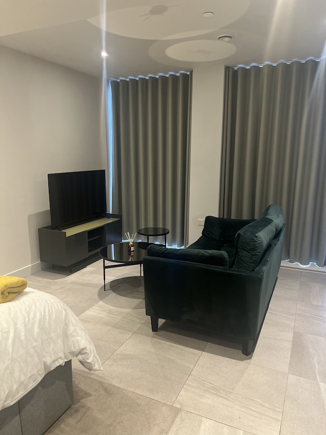 ビューティフル  アパートメント ウィズ エクセレント ウォーター ビュー