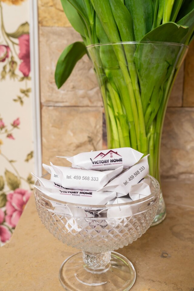 ビクトリーホーム