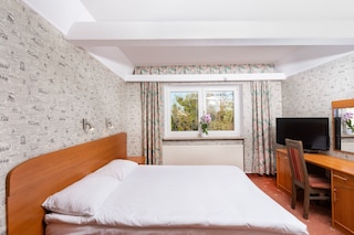 ビクトリーホーム