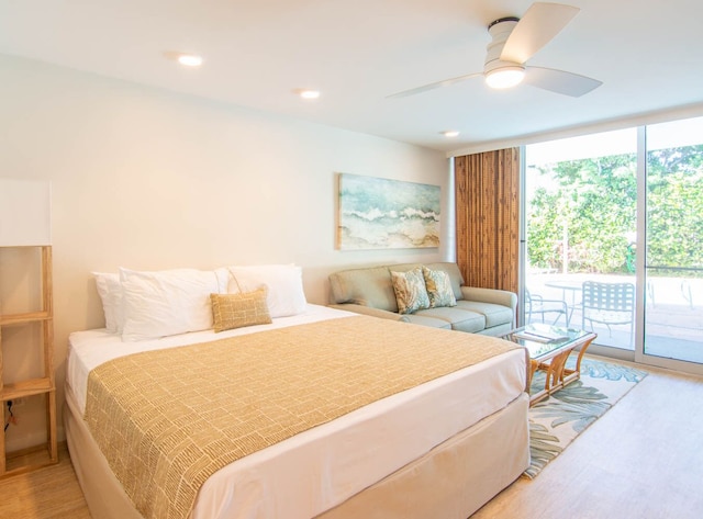 キャッスル ナピリ サーフ ビーチ リゾート