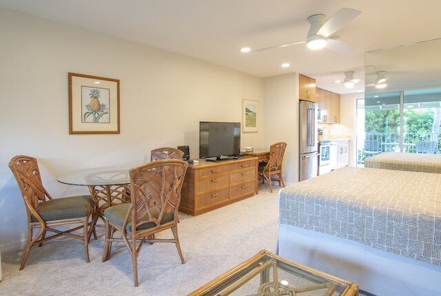 キャッスル ナピリ サーフ ビーチ リゾート