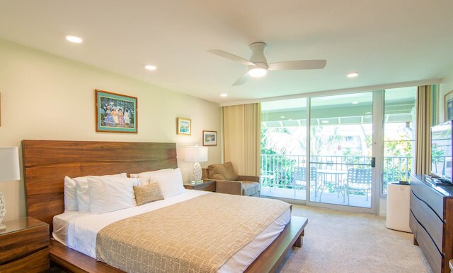 キャッスル ナピリ サーフ ビーチ リゾート