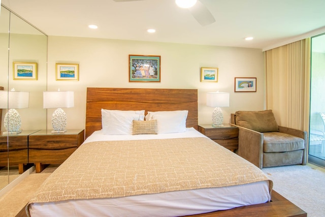 キャッスル ナピリ サーフ ビーチ リゾート