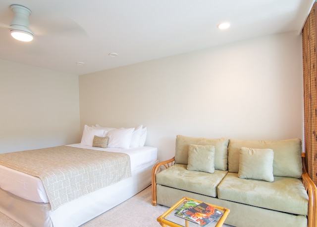 キャッスル ナピリ サーフ ビーチ リゾート