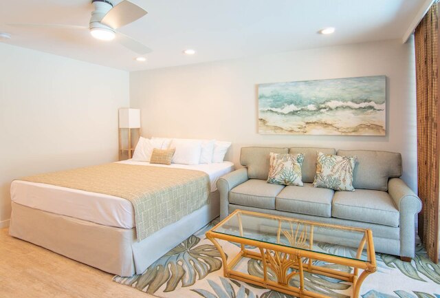 キャッスル ナピリ サーフ ビーチ リゾート