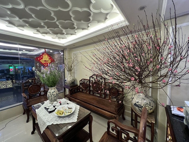 アポロエアポートホテル