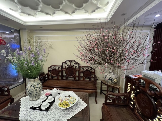 アポロエアポートホテル