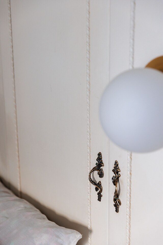 ピジュ・ラグジュアリーアパートメンツ