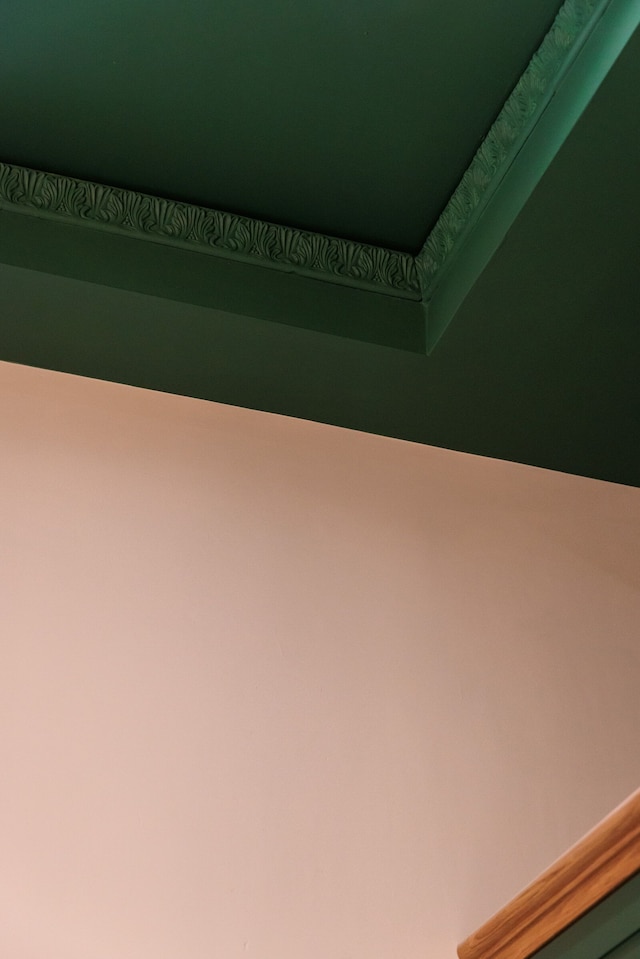 ピジュ・ラグジュアリーアパートメンツ