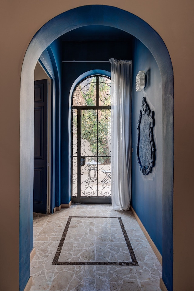 ピジュ・ラグジュアリーアパートメンツ